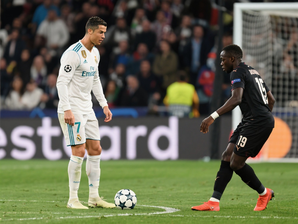 深入剖析拜 深入剖析拜