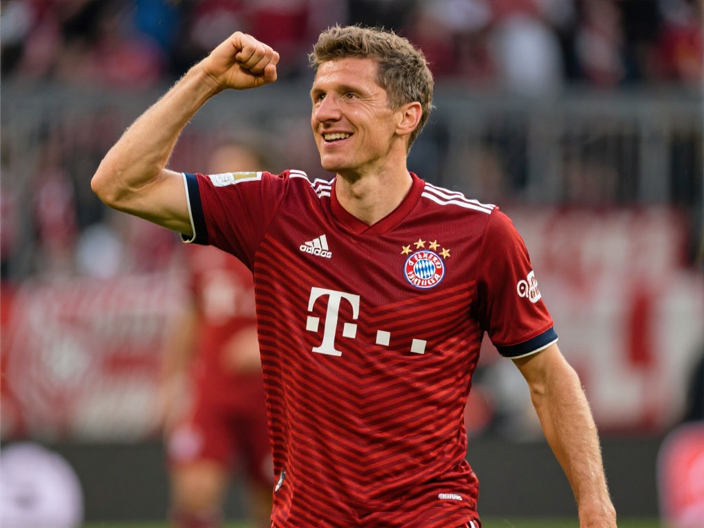 的联赛进球 的联赛进球