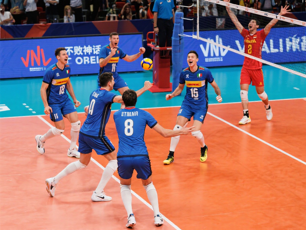 流失的风险 流失的风险