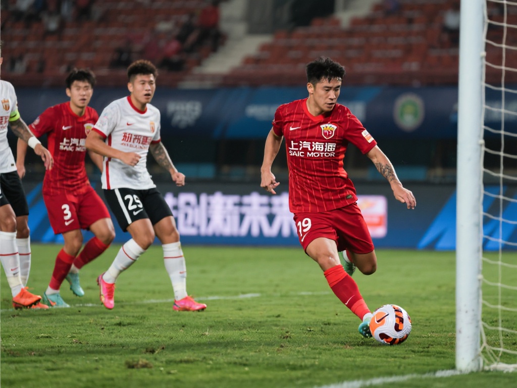 谁能掌控比 谁能掌控比