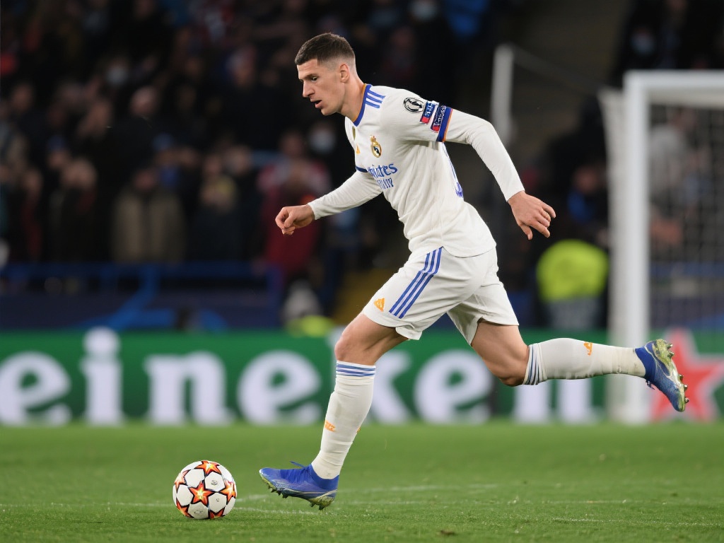 对A队的边 对A队的边