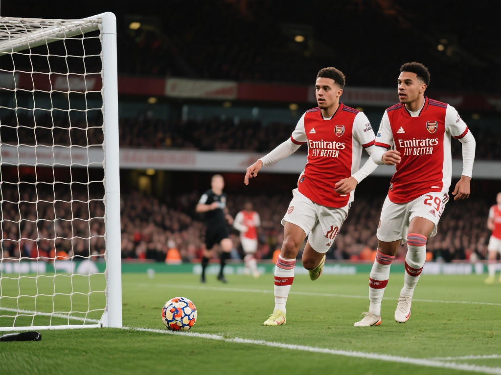 望尘莫及 望尘莫及