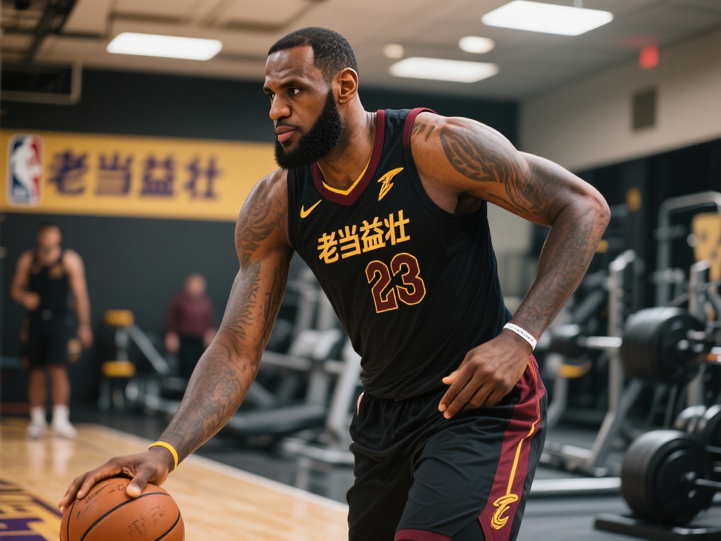 类似的情况 类似的情况