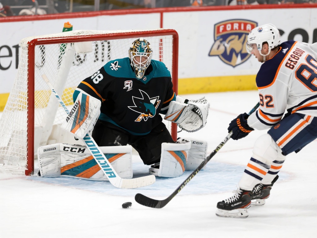 在欧洲顶级 在欧洲顶级