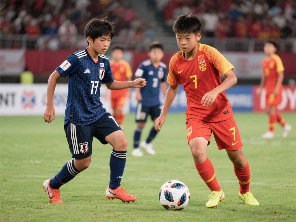 传出有意租 传出有意租