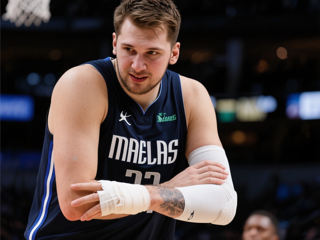 球队正在为 球队正在为