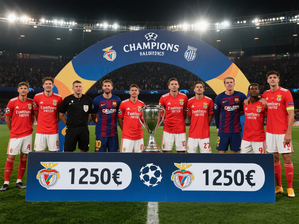 分展现了新 分展现了新