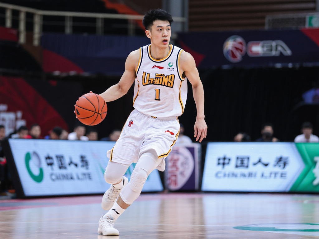 这不仅是一 这不仅是一