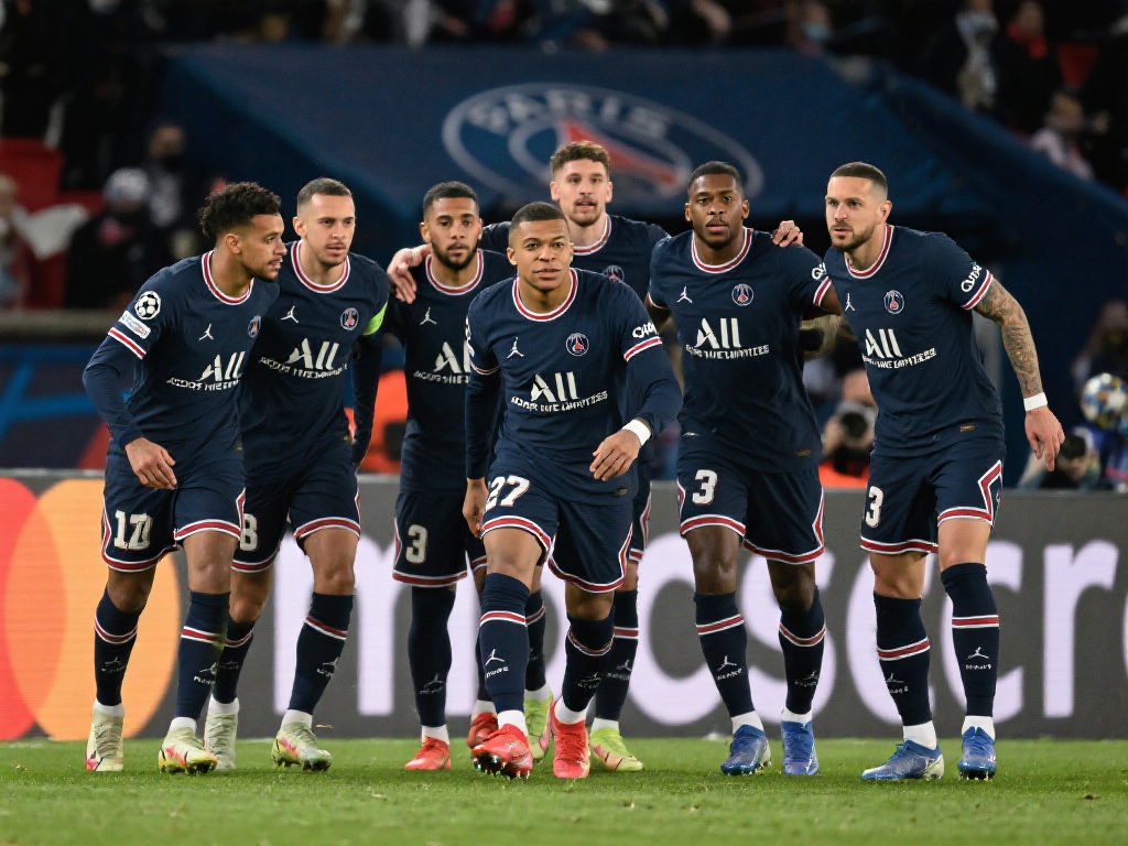 如果转会至 如果转会至