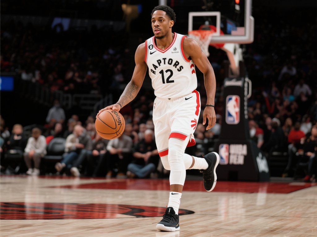 原因导致马 原因导致马