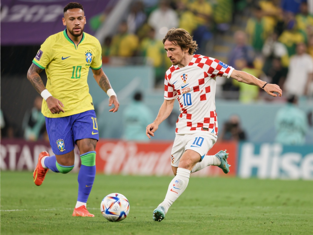 C罗搭档 C罗搭档